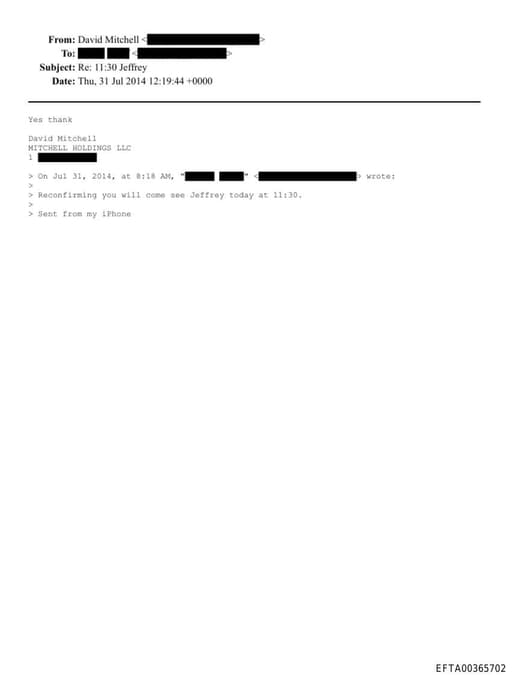 Preview of EFTA00365702