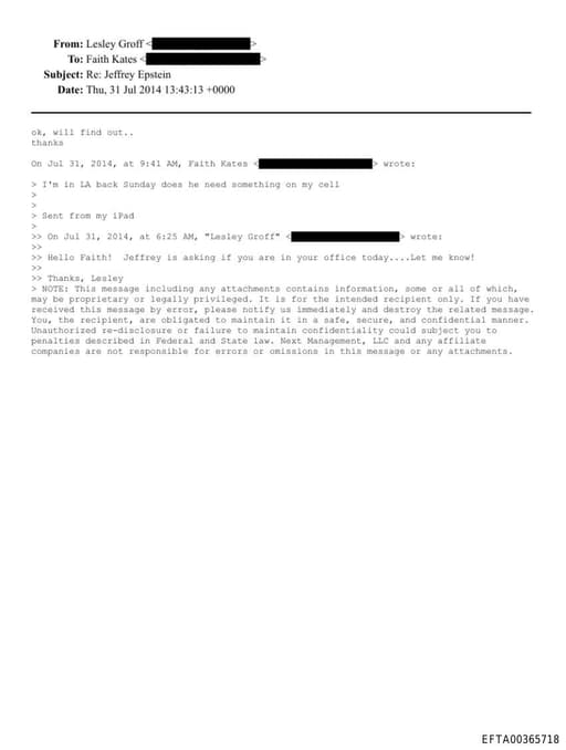 Preview of EFTA00365718