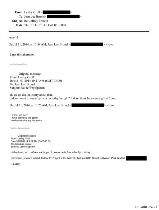 Preview of EFTA00365727