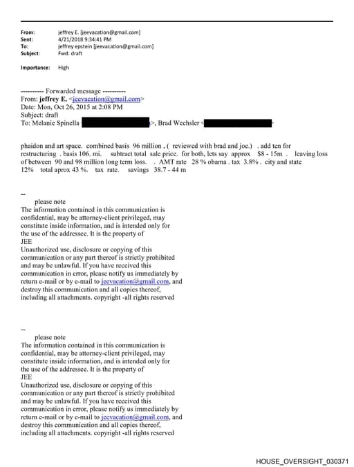 Preview of HOUSE_OVERSIGHT_030371