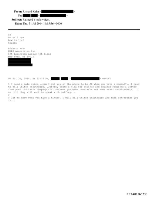 Preview of EFTA00365736