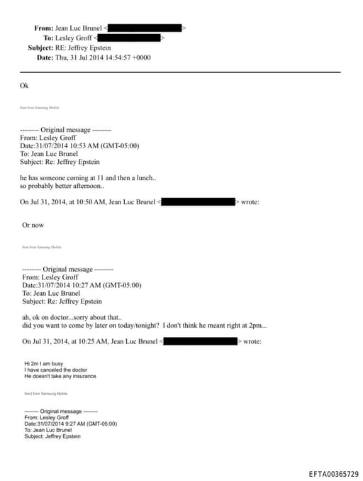 Preview of EFTA00365729