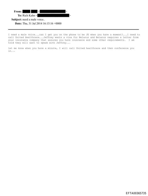 Preview of EFTA00365735