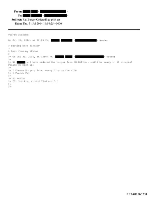 Preview of EFTA00365734