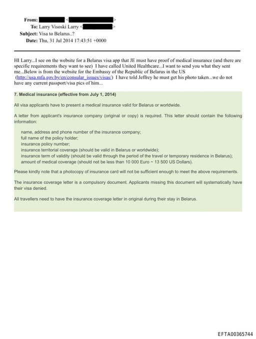 Preview of EFTA00365744