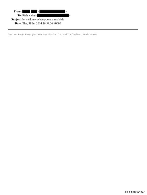 Preview of EFTA00365740