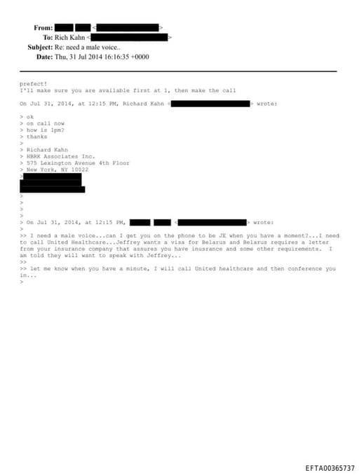 Preview of EFTA00365737