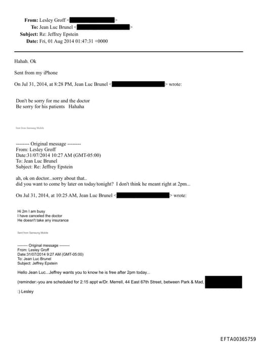 Preview of EFTA00365759