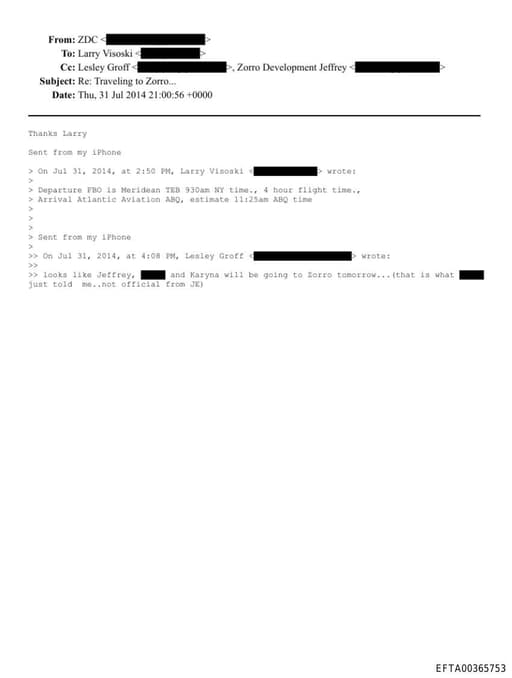 Preview of EFTA00365753