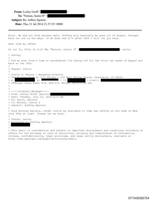 Preview of EFTA00365754