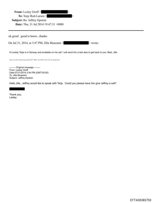 Preview of EFTA00365750