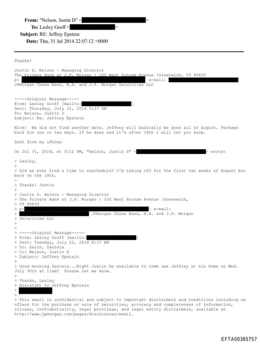 Preview of EFTA00365757