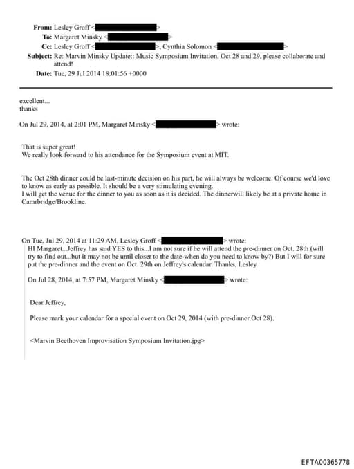 Preview of EFTA00365778