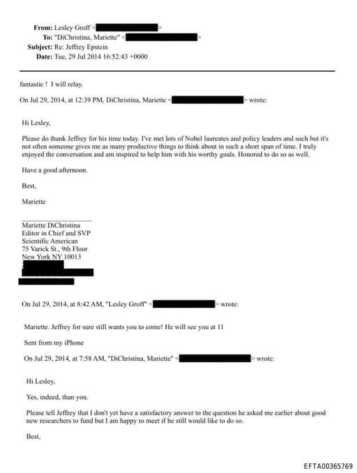 Preview of EFTA00365769