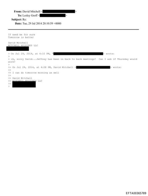 Preview of EFTA00365789