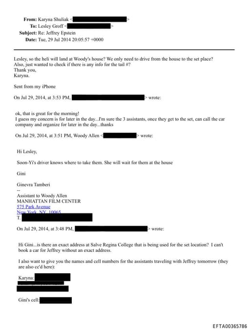 Preview of EFTA00365786