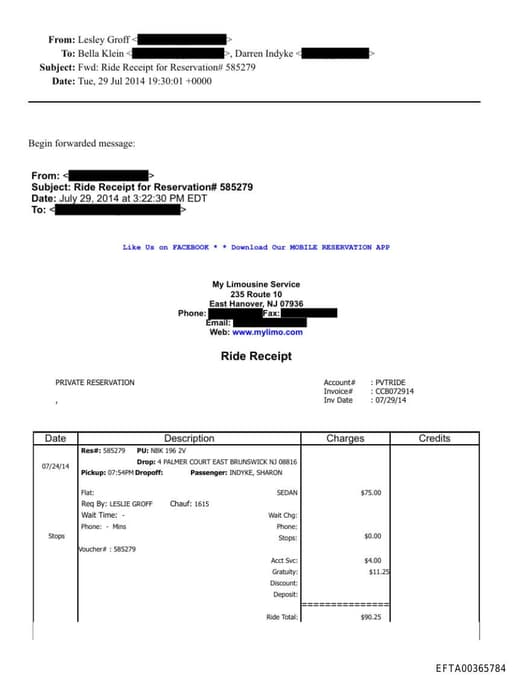 Preview of EFTA00365784