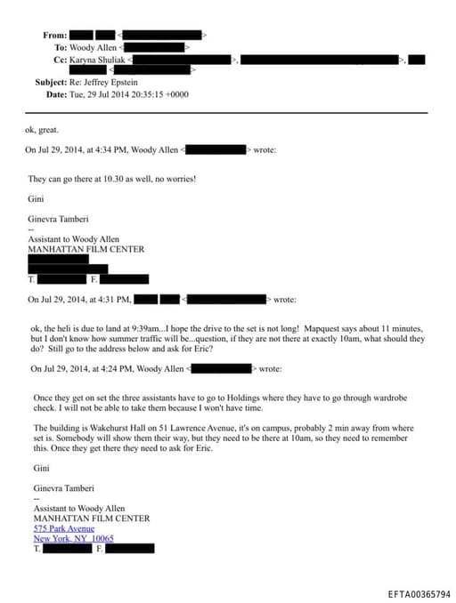 Preview of EFTA00365794