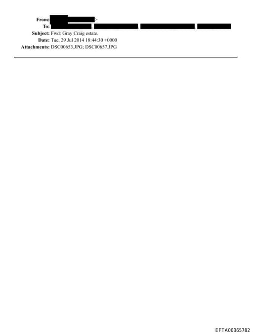 Preview of EFTA00365782