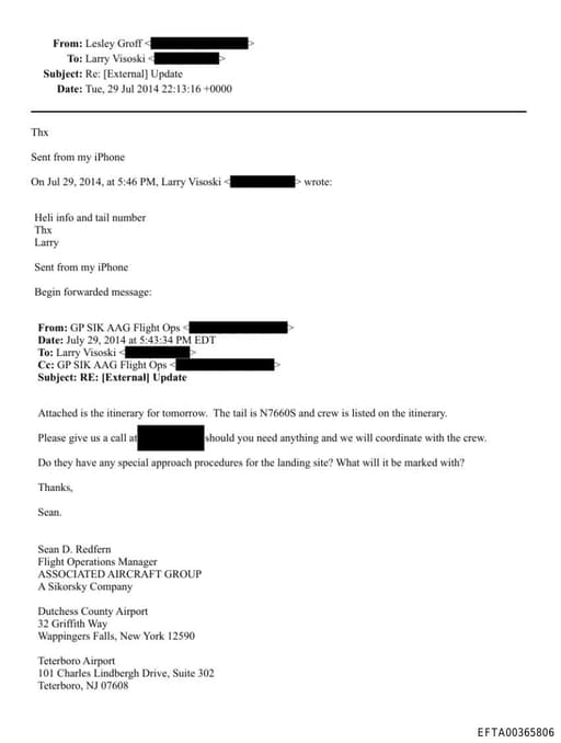 Preview of EFTA00365806