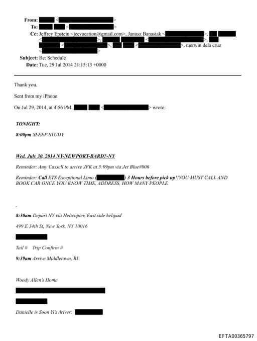 Preview of EFTA00365797