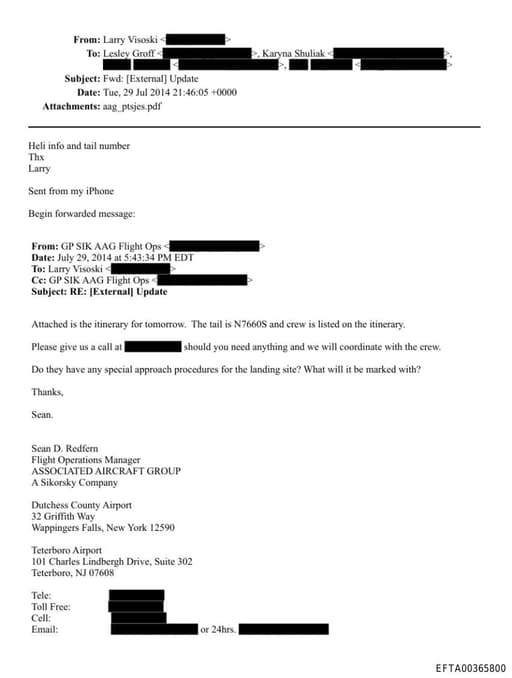 Preview of EFTA00365800