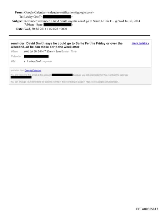 Preview of EFTA00365817