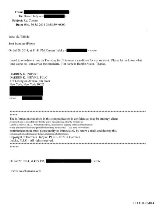 Preview of EFTA00365814