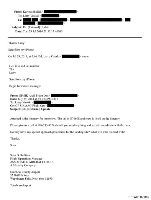 Preview of EFTA00365802