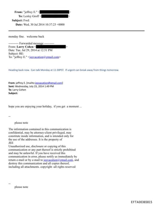 Preview of EFTA00365815