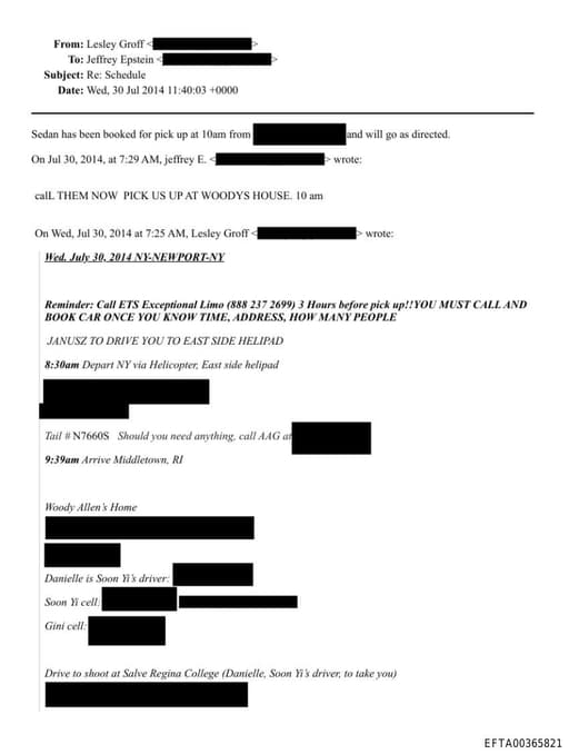 Preview of EFTA00365821