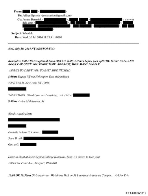 Preview of EFTA00365819