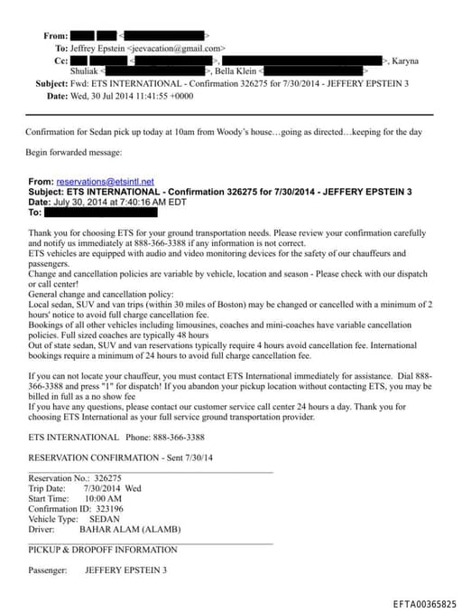 Preview of EFTA00365825