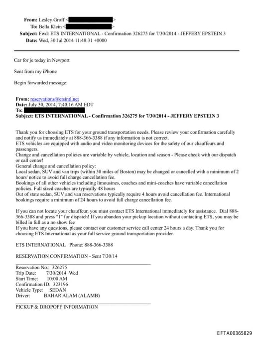 Preview of EFTA00365829