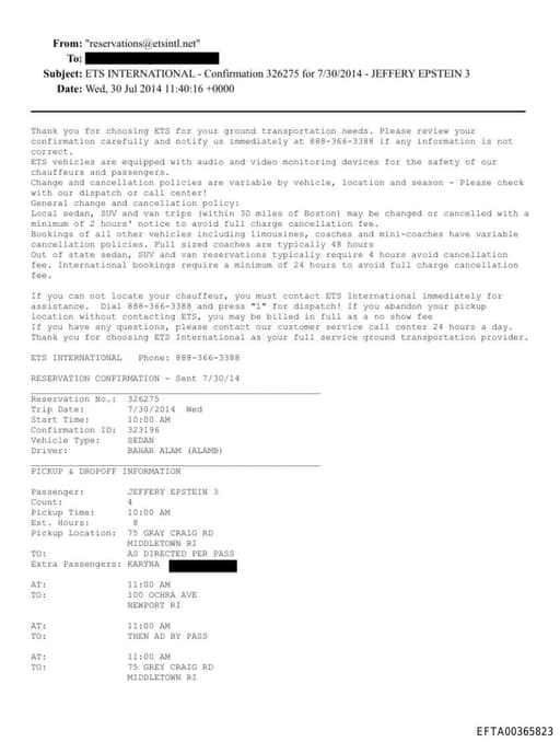 Preview of EFTA00365823