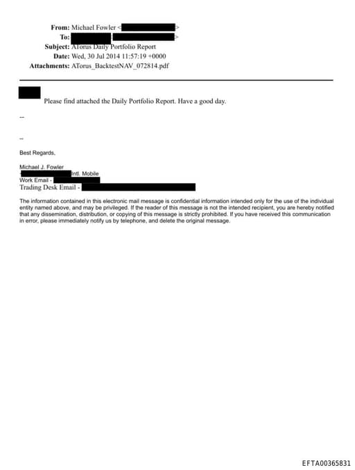 Preview of EFTA00365831