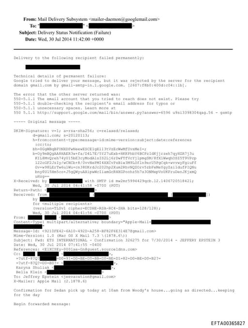 Preview of EFTA00365827