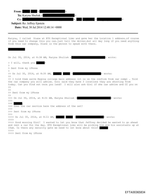 Preview of EFTA00365834