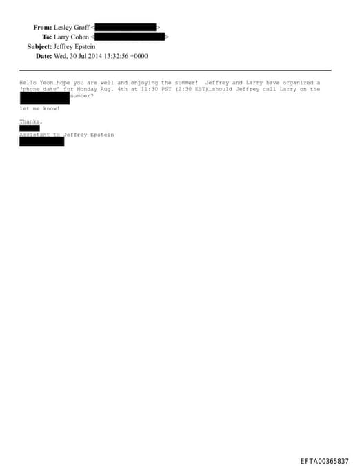 Preview of EFTA00365837