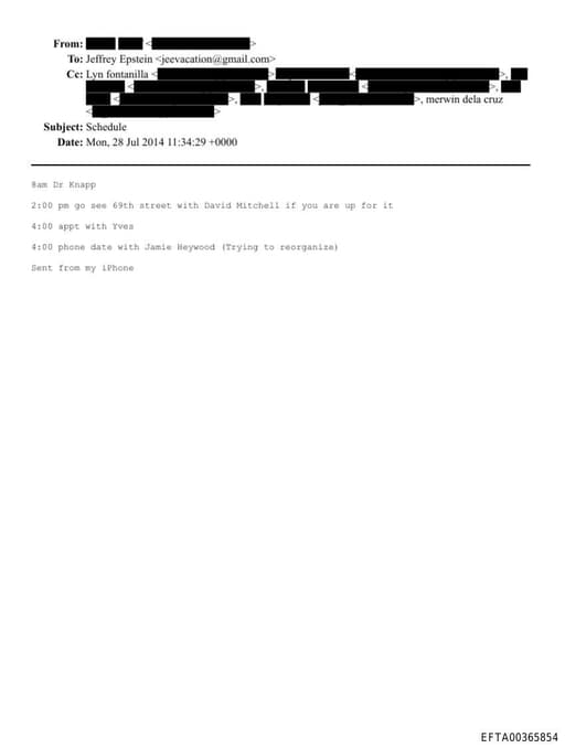 Preview of EFTA00365854