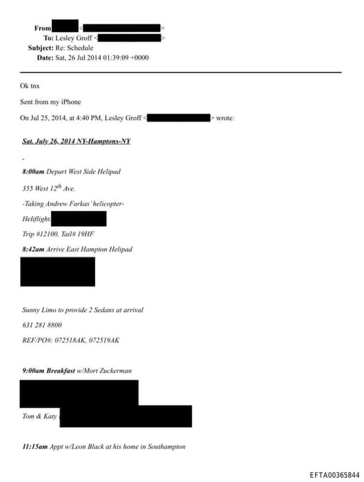 Preview of EFTA00365844