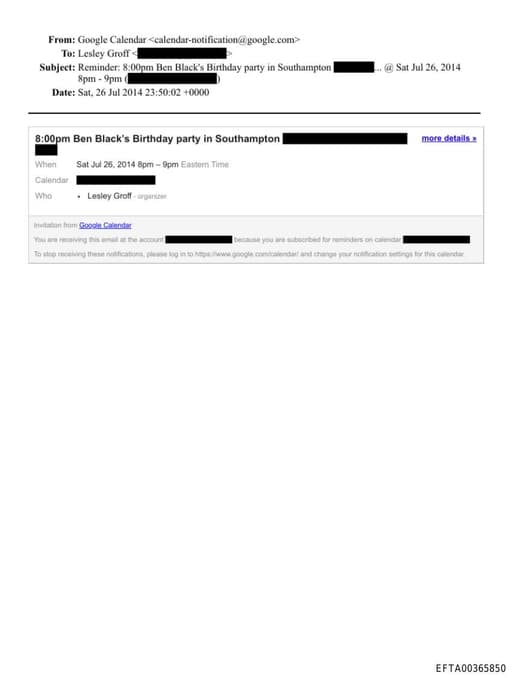 Preview of EFTA00365850