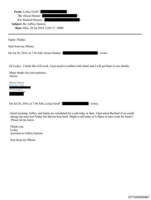 Preview of EFTA00365867