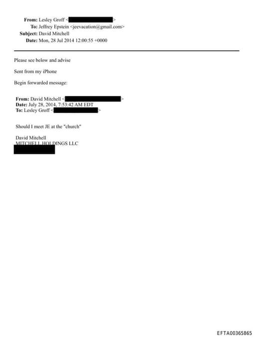 Preview of EFTA00365865