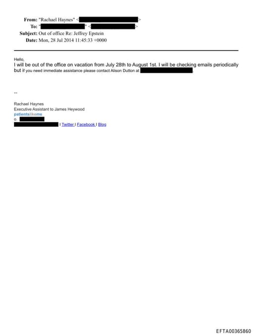 Preview of EFTA00365860