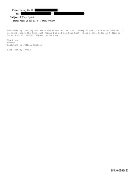 Preview of EFTA00365861