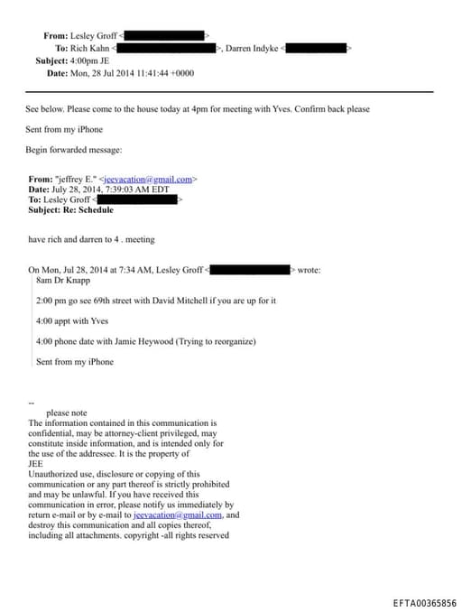 Preview of EFTA00365856