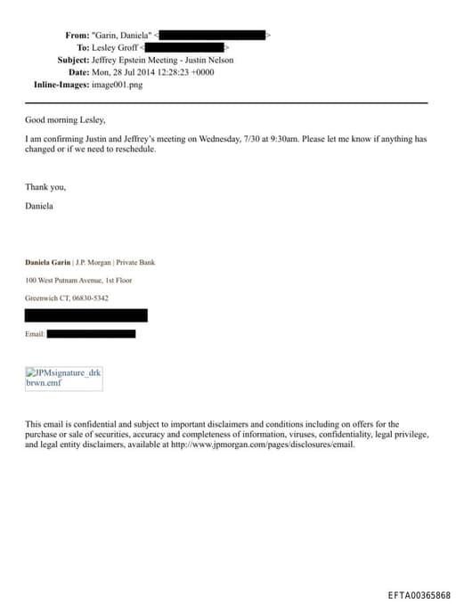 Preview of EFTA00365868