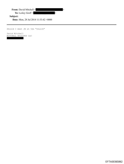 Preview of EFTA00365862