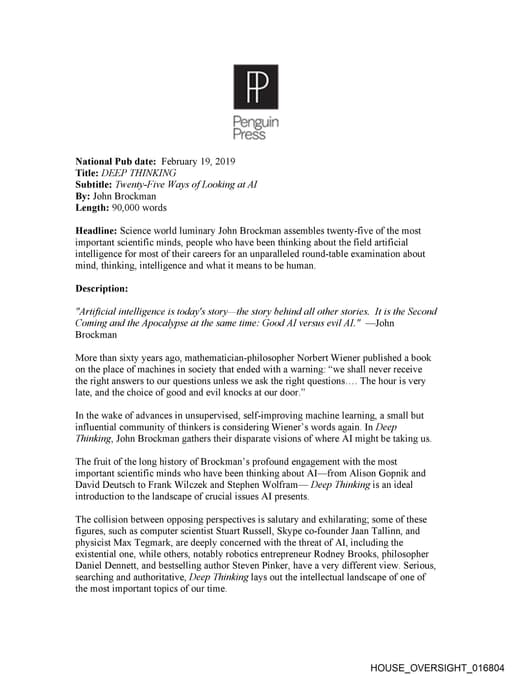 Preview of HOUSE_OVERSIGHT_016804